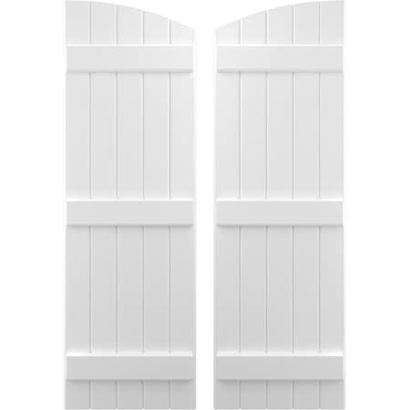 Ekena Millwork